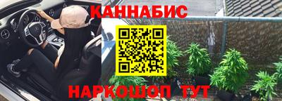 трава Бийск