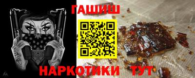 герыч Ефремов